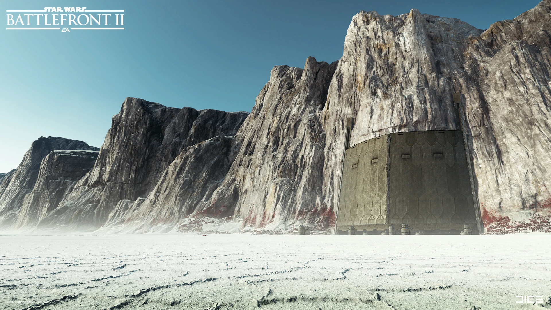 Image Crait Outpost Andrew Hamilton.jpg Star Wars Battlefront Wiki