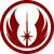 Jedi Hero  Star Wars Battlefront Wiki  FANDOM powered by Wikia