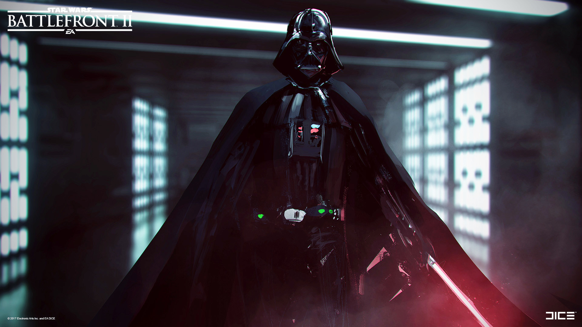 85 Darth Vader Concept Art Darth Vader Concept Art Darth