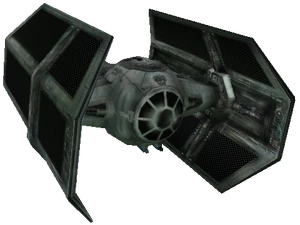 brickvault tie advanced