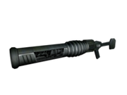 EMP Launcher