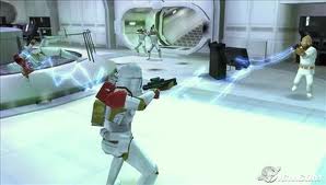 Elite squad 3