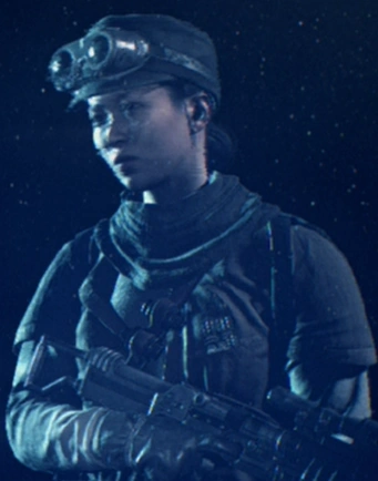 latest?cb=20171004200655