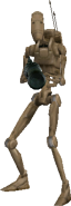 Engineer Droid 1