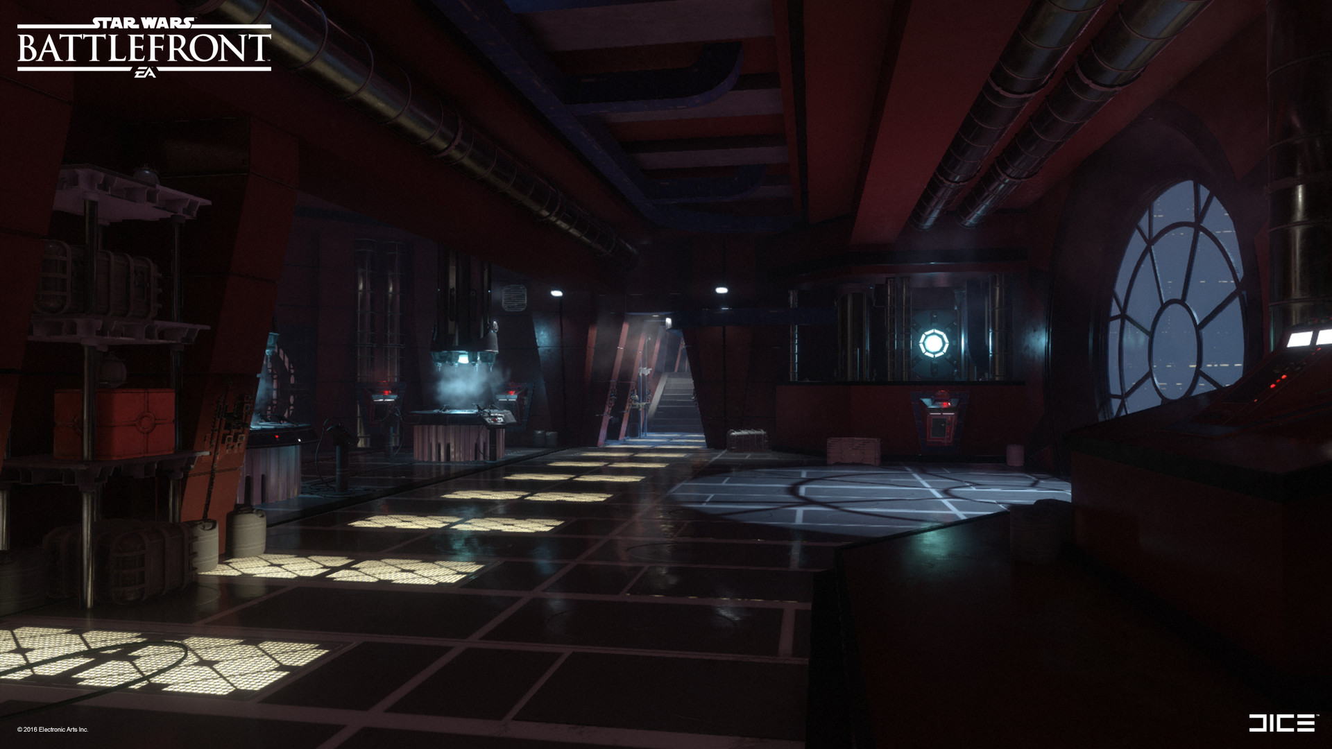 star wars battlefront generator events star wars battlefront generator events