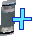 Regeneration