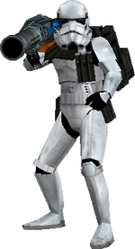 empire shock trooper