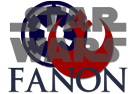Swfanon wiki