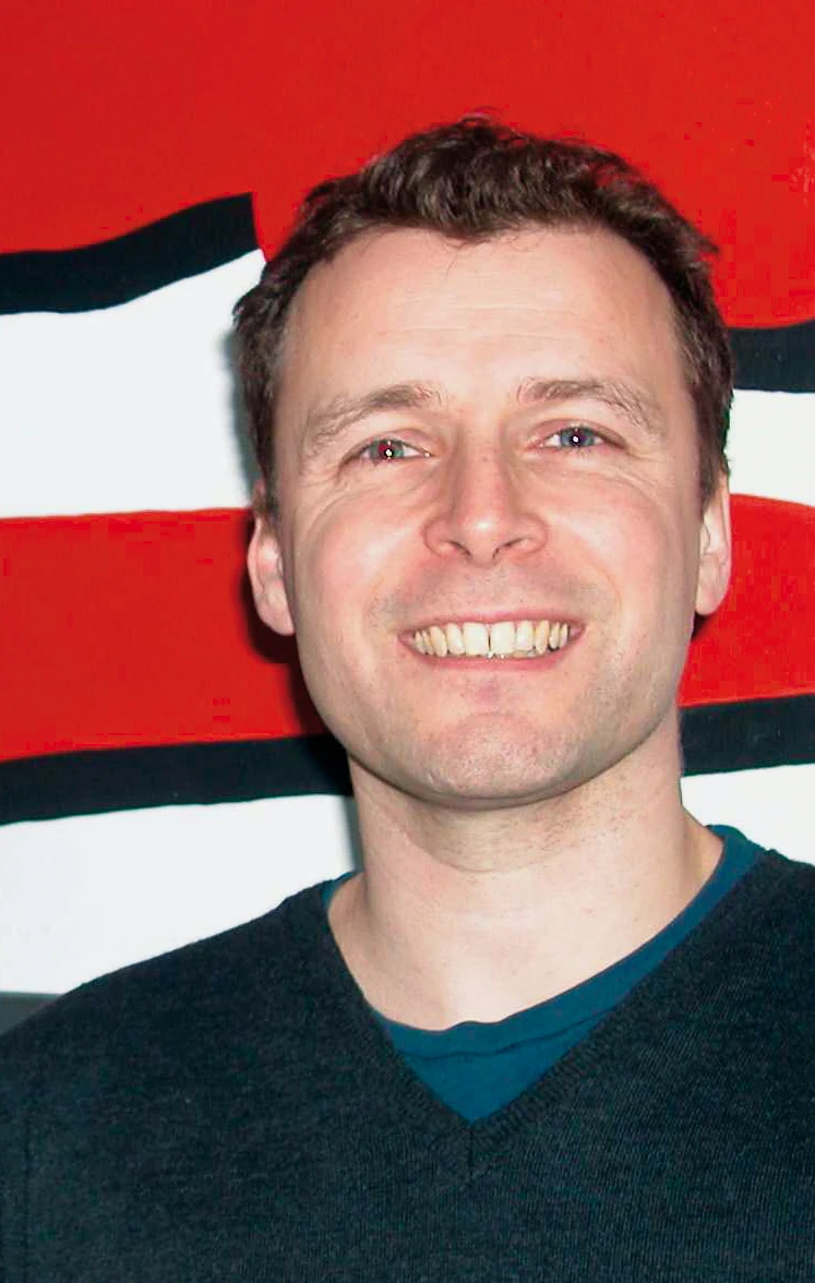 Jason Kingsley Star Wars Battlefront Wiki Fandom