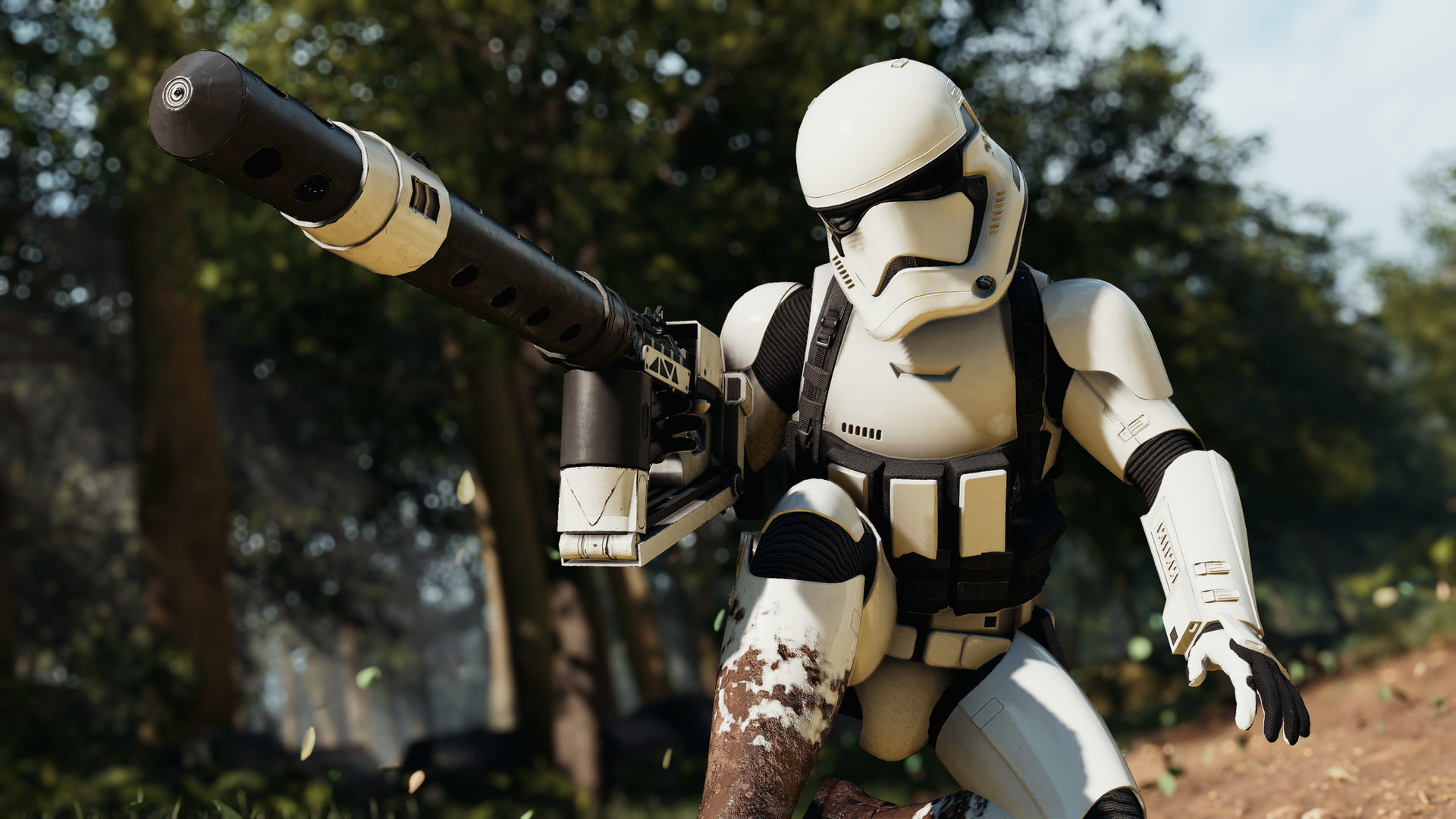star wars battlefront 2 heavy weapons star wars battlefront 2 heavy weapons