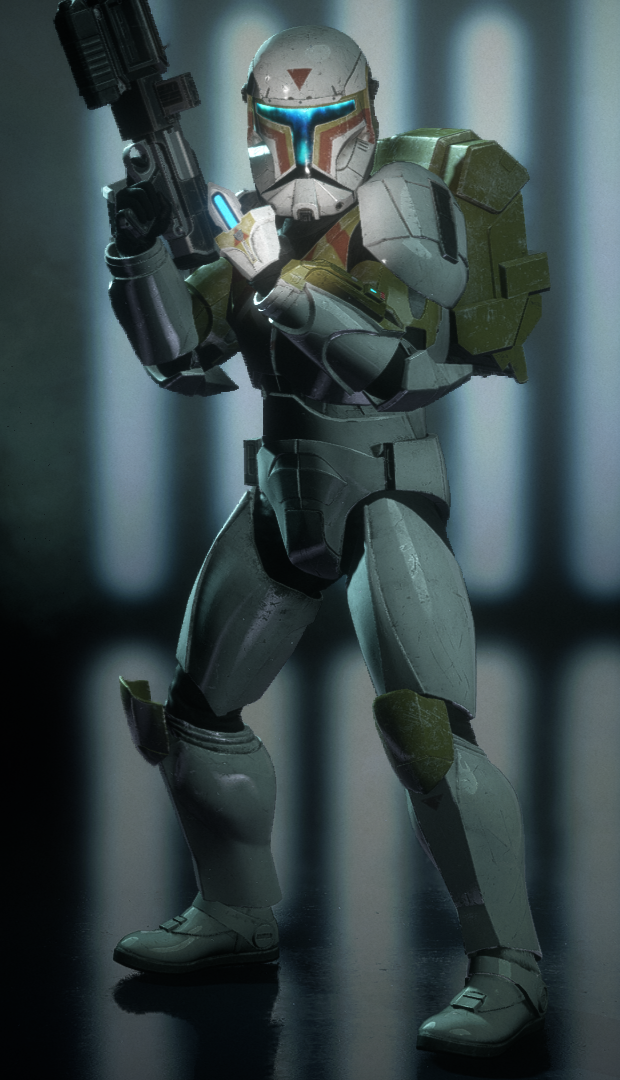 clone fighter squadrons clone fighter squadrons