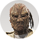 Weequay Head Icon