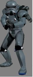 download dark trooper download dark trooper