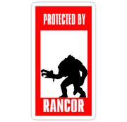 Protection