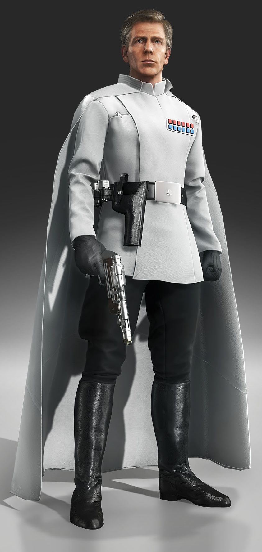 star wars battlefront hero hunt star wars battlefront hero hunt