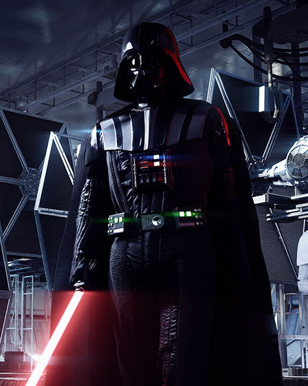 star wars battlefront 2 death troopers star wars battlefront 2 death troopers