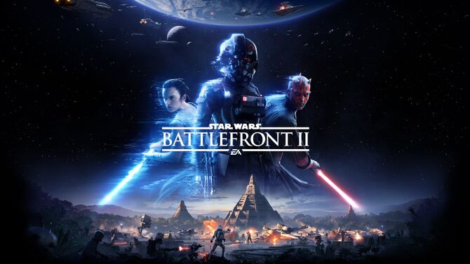 Star Wars Battlefront Wiki Fandom Powered By Wikia - star wars battlefront beta roblox codes