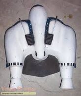 Jetpack