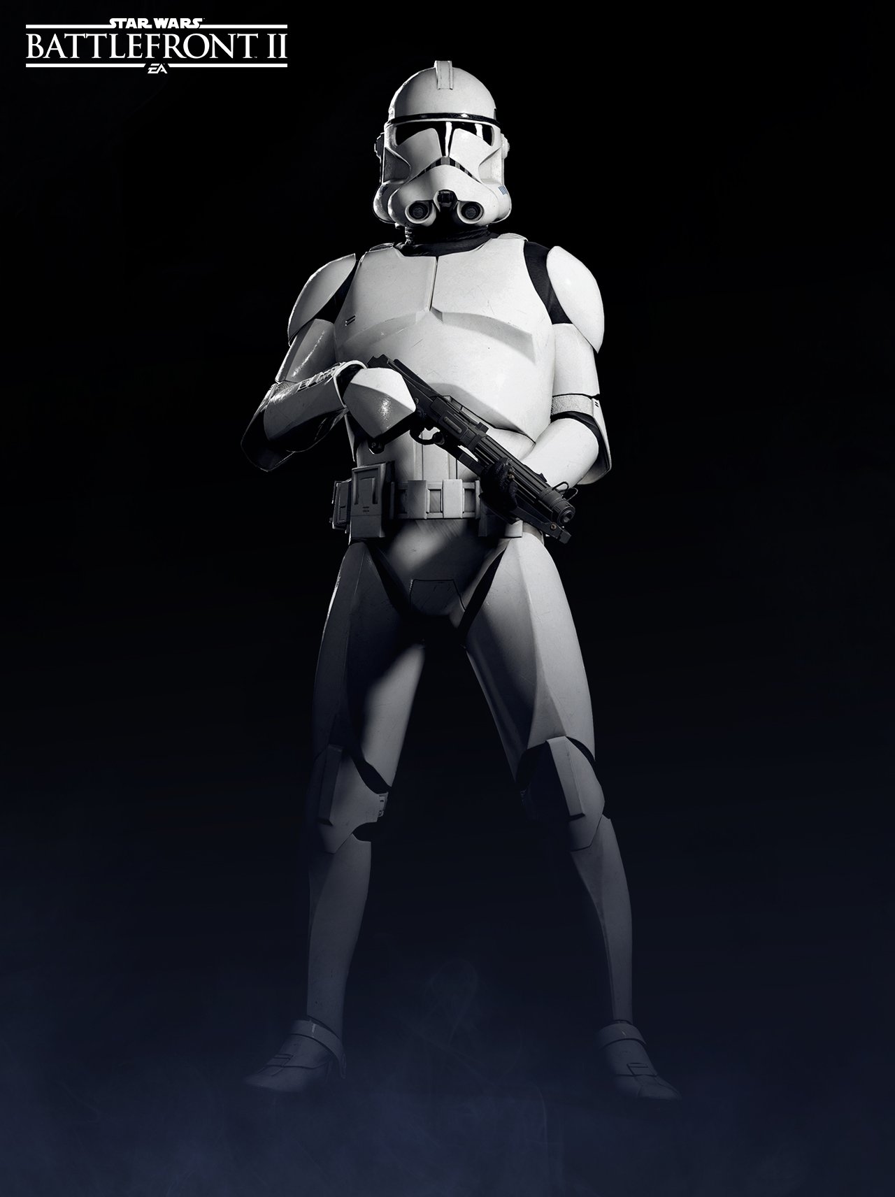 star wars battlefront 2 clone skins