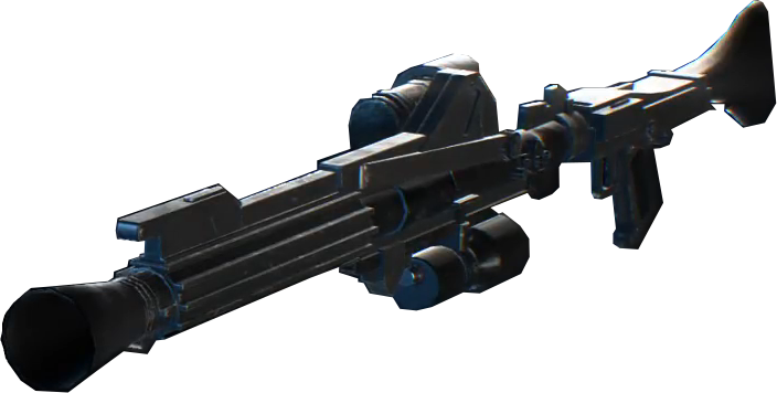 Le star. Бластер star wars dc15s. dc-15le.