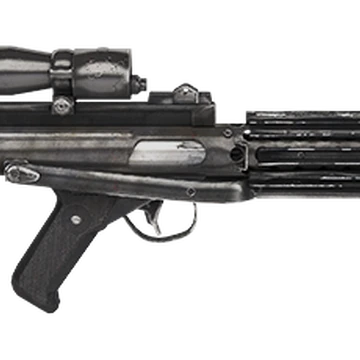 E 11 Star Wars Battlefront Wiki Fandom