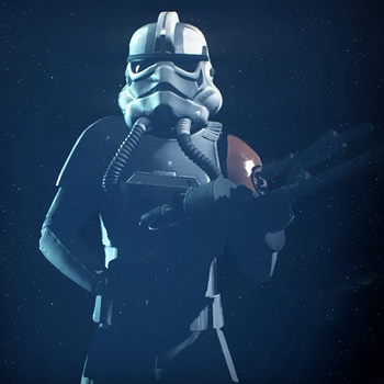Imperial Jump Trooper | Star Wars Battlefront Wiki | FANDOM powered by Wikia