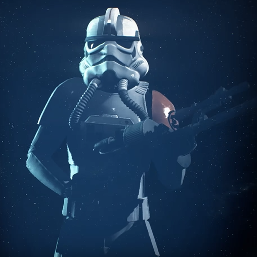 Image - Star wars battlefront 2 Imperial Rocket Trooper.PNG | Star Wars Battlefront Wiki