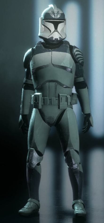 104th battalion battlefront 2 104th battalion battlefront 2
