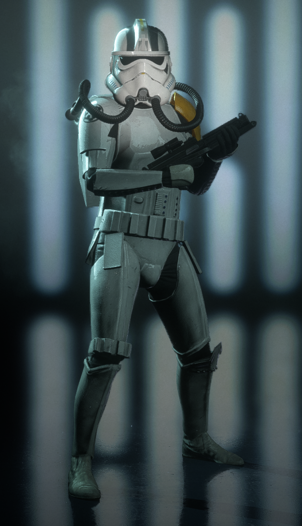 star wars battlefront commander