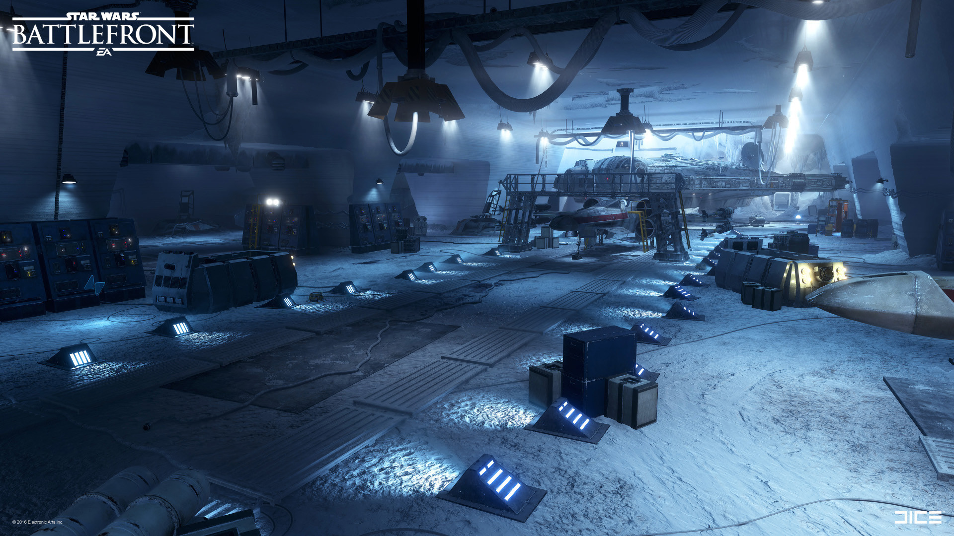 star wars rebel bases star wars rebel bases