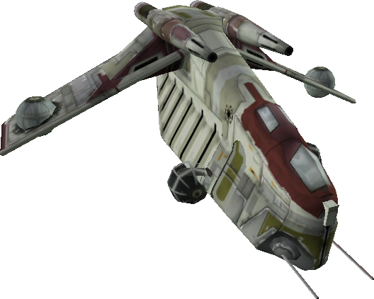 star wars battlefront 2 galactic assault maps