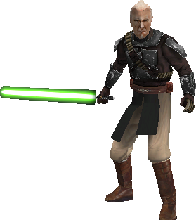 Rahm Kota | Star Wars Battlefront Wiki | FANDOM powered by Wikia