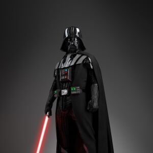 ダース ベイダー Swbf バトルフロントwiki Fandom