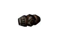 Time Bomb