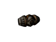 Time Bomb