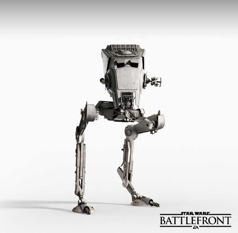 ファイル:AT-ST SWBF.jpg