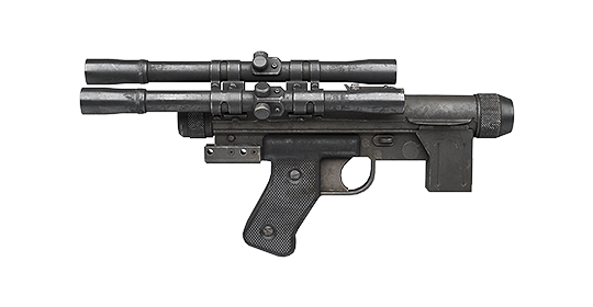 SE-14C Blaster Pistol | Star Wars Battlefront Wiki | Fandom