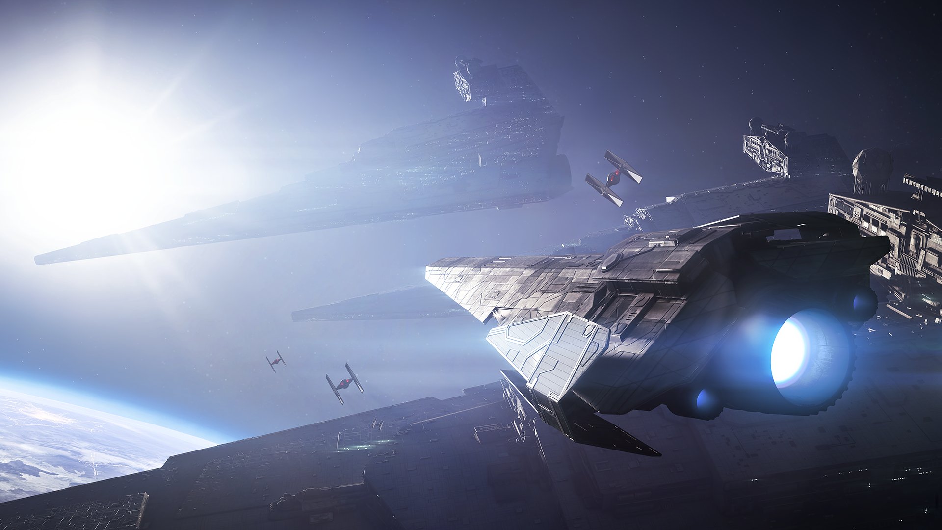 Corvus star wars battlefront wiki fandom powered by wikia