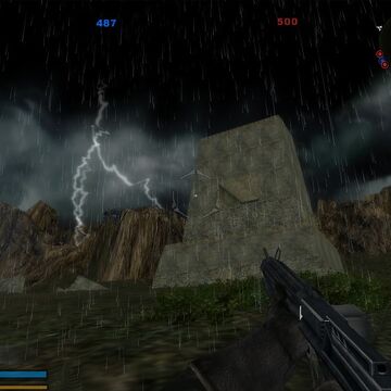 Battlefront 2 issues