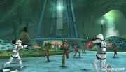 20070511battlefront3 1 sm
