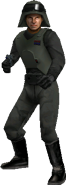 Imperial Officer1