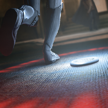 Disabler Lifetime Star Wars Battlefront Wiki Fandom