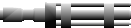 Repeating Blaster