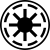 50px-Republic Emblem.svg