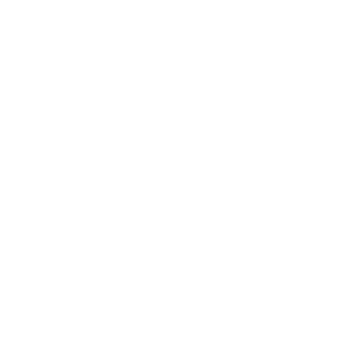 Armor Star Wars Battlefront Wiki Fandom