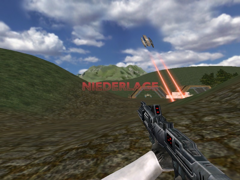 Star Wars Battlefront 2 Mods Maps Star Wars Battlefront 2 Mods Maps