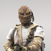 Weequay