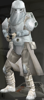 Image - Snowtrooper.PNG | Star Wars Battlefront Wiki | FANDOM powered by Wikia