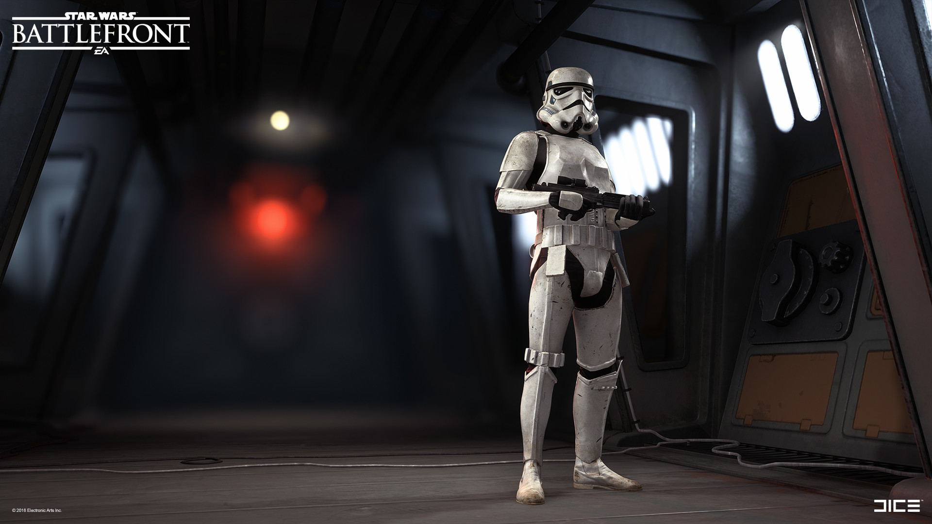Image - Stormtrooper.jpg | Star Wars Battlefront Wiki | FANDOM powered