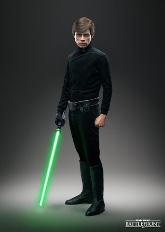 ファイル:Luke Skywalker.jpg